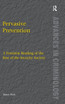 Pervasive Prevention