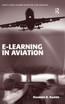 e-Learning in Aviation
