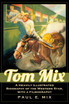 Tom Mix