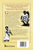 Interesting Athletes
