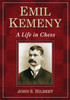 Emil Kemeny