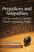 Prejudices and Antipathies