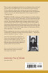 The Art of Teaching Ballet