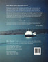 Steamboats and Sailors of the Great Lakes