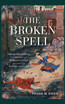 Broken Spell