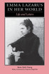 Emma Lazarus in Her World