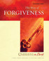 The Way of Forgiveness