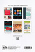 The One-Shot Library Instruction Survival Guide, Second Edition