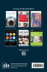 Learner-Centered Pedagogy