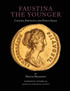 Faustina the Younger