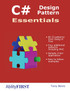 C# Design Pattern Essentials