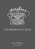 Storyline - The Parables of Jesus