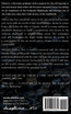 The End Of All Worlds