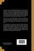 Reise Durch Spanien; Volume 2