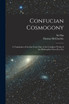 Confucian Cosmogony
