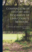 Compendium of History and Biography of Linn County, Missouri ..