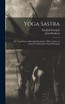 Yoga Sastra
