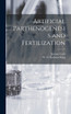 Artificial Parthenogenesis and Fertilization