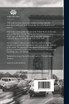 L'origine et le parler des Canadiens-français. Études sur l'émigration française au Canada de 1608 à 1700, sur l'état actuel du parler franco-canadien, son histoire et les causes de son évolution