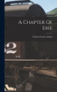 A Chapter Of Erie
