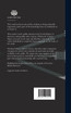Higher Geometry; an Introduction to Advanced Methods in Analytic Geometry