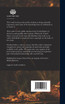 The Hole Book