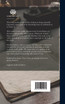 Outlines of Historical Jurisprudence; Volume 2