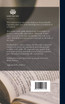 Taoist Teachings. Translated From the Chinese, With Introd. and Notes by Lionel Giles