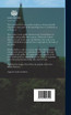 History of Nova Scotia; Volume 2
