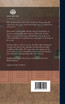 The Teaching of English in the Elementary and the Secondary School