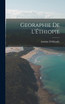 Georaphie de L'Éthiopie