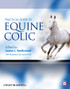 Practical Guide to Equine Colic