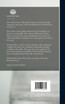 Autobiography of Elizabeth H. Coale