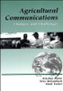 Agricultural Communications