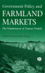 Government Policy and Farmland Markets