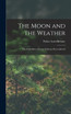 The Moon and the Weather