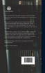 Handbook of Artillery, Including Mobile, Antiaircraft, Motor Carriage and Trench Matériel