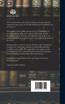 The Treasury of Devotion, Compiled by a Priest [E. Hoskins] Ed. by T.T. Carter