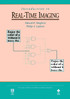 Introduction to Real-Time Imaging