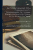 La Physiognomonie Et La Phrenologie; Ou, Connaissance De L'homme D'après Les Traits Du Visage Et Les Reliefs Du Crane