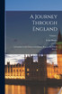 A Journey Through England