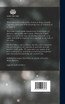 Letters From Hell; Volume 1