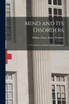 Mind and Its Disorders