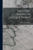 Palliser's American Cottage Homes