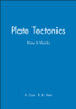 Plate Tectonics