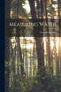 Measuring Water