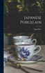 Japanese Porcelain