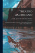Theatro Americano