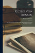 Georg Von Bunsen