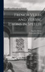 French Verbs and Verbal Idioms in Speech